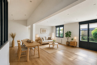 Ma-Cabane - Vente Maison BRUGES, 120 m²