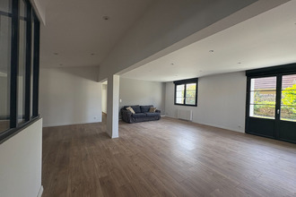 Ma-Cabane - Vente Maison BRUGES, 120 m²