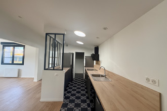 Ma-Cabane - Vente Maison BRUGES, 120 m²