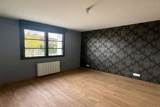 Ma-Cabane - Vente Maison BRUGES, 120 m²