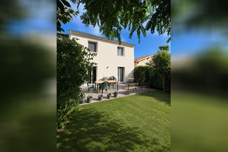 Ma-Cabane - Vente Maison BRUGES, 116 m²