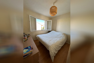 Ma-Cabane - Vente Maison BRUGES, 116 m²