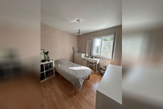 Ma-Cabane - Vente Maison BRUGES, 116 m²