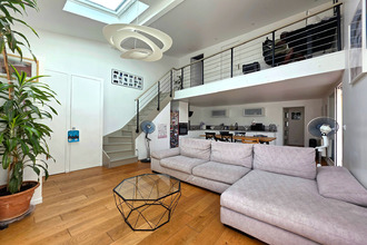 Ma-Cabane - Vente Maison BRUGES, 114 m²
