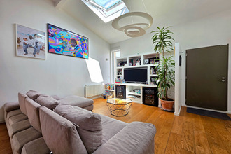 Ma-Cabane - Vente Maison BRUGES, 114 m²