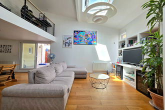 Ma-Cabane - Vente Maison BRUGES, 114 m²