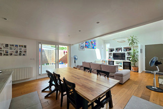 Ma-Cabane - Vente Maison BRUGES, 114 m²