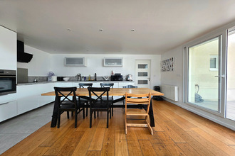 Ma-Cabane - Vente Maison BRUGES, 114 m²