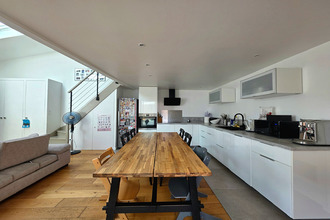 Ma-Cabane - Vente Maison BRUGES, 114 m²