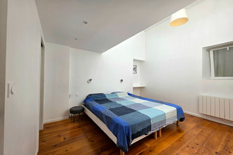 Ma-Cabane - Vente Maison BRUGES, 114 m²
