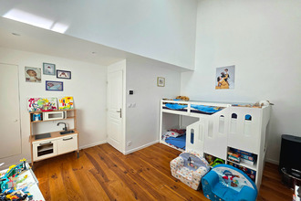 Ma-Cabane - Vente Maison BRUGES, 114 m²