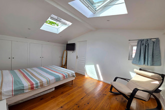 Ma-Cabane - Vente Maison BRUGES, 114 m²