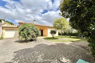 Ma-Cabane - Vente Maison Bruges, 135 m²