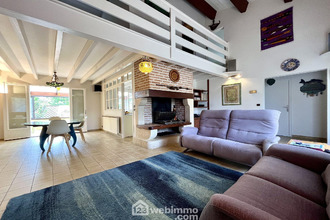 Ma-Cabane - Vente Maison Bruges, 135 m²