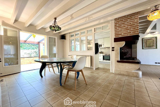 Ma-Cabane - Vente Maison Bruges, 135 m²