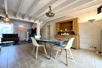 Ma-Cabane - Vente Maison Bruges, 135 m²