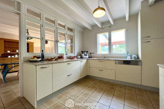 Ma-Cabane - Vente Maison Bruges, 135 m²