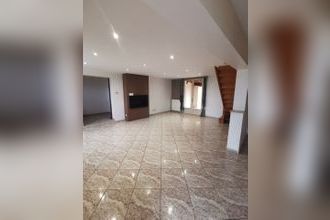 Ma-Cabane - Vente Maison Brugheas, 155 m²