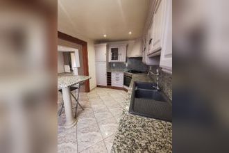 Ma-Cabane - Vente Maison Brugheas, 155 m²