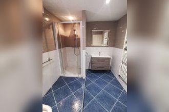 Ma-Cabane - Vente Maison Brugheas, 155 m²