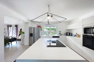 Ma-Cabane - Vente Maison BRUGUIERES, 140 m²