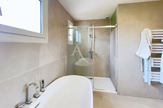 Ma-Cabane - Vente Maison BRUGUIERES, 140 m²