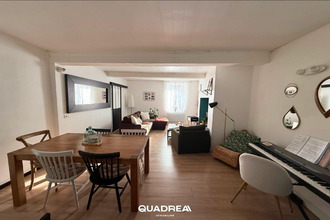 Ma-Cabane - Vente Maison Bruguières, 115 m²