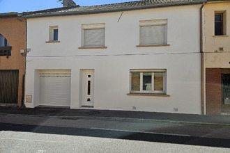 Ma-Cabane - Vente Maison Bruguières, 141 m²