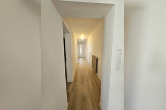 Ma-Cabane - Vente Maison Bruguières, 141 m²