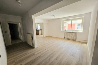 Ma-Cabane - Vente Maison Bruguières, 141 m²