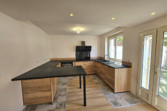 Ma-Cabane - Vente Maison Bruguières, 141 m²