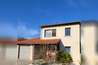 Ma-Cabane - Vente Maison Bruguières, 105 m²