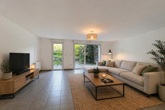Vente Maison 31150, Bruguieres France