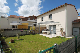 Ma-Cabane - Vente Maison Bruguières, 67 m²