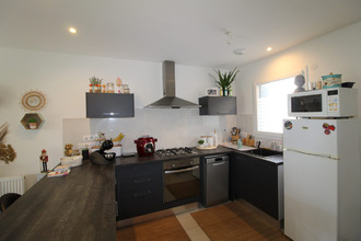 Ma-Cabane - Vente Maison Bruguières, 67 m²
