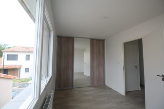 Ma-Cabane - Vente Maison Bruguières, 67 m²