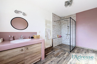 Ma-Cabane - Vente Maison BRUGUIERES, 193 m²