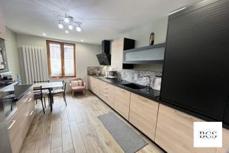 Ma-Cabane - Vente Maison Bruille-Saint-Amand, 157 m²