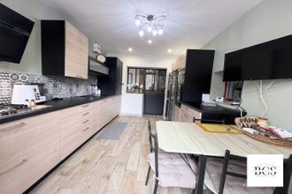 Ma-Cabane - Vente Maison Bruille-Saint-Amand, 157 m²