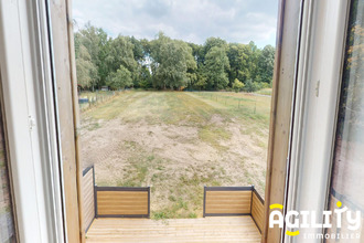 Ma-Cabane - Vente Maison Bruille-Saint-Amand, 180 m²