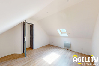 Ma-Cabane - Vente Maison Bruille-Saint-Amand, 180 m²