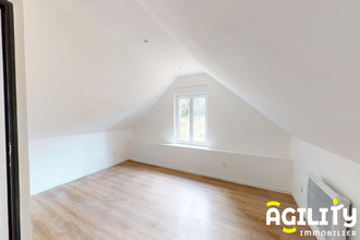 Ma-Cabane - Vente Maison Bruille-Saint-Amand, 180 m²