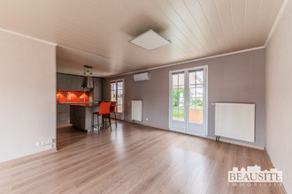 Ma-Cabane - Vente Maison Brumath, 90 m²