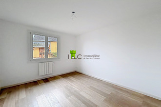 Ma-Cabane - Vente Maison Brumath, 103 m²