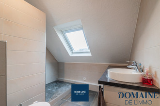 Ma-Cabane - Vente Maison Brumath, 93 m²