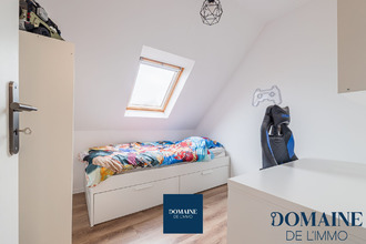 Ma-Cabane - Vente Maison Brumath, 93 m²