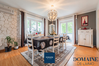 Ma-Cabane - Vente Maison Brumath, 170 m²