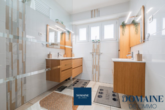 Ma-Cabane - Vente Maison Brumath, 170 m²