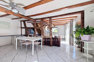 Ma-Cabane - Vente Maison BRUMATH, 186 m²