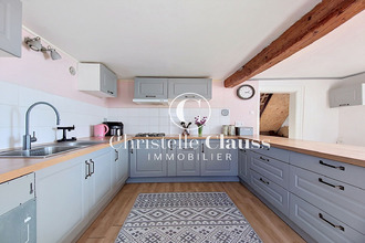 Ma-Cabane - Vente Maison BRUMATH, 186 m²